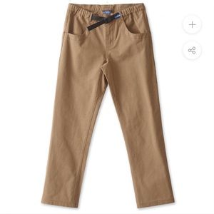 KAVU CHILLIWACK PANT
